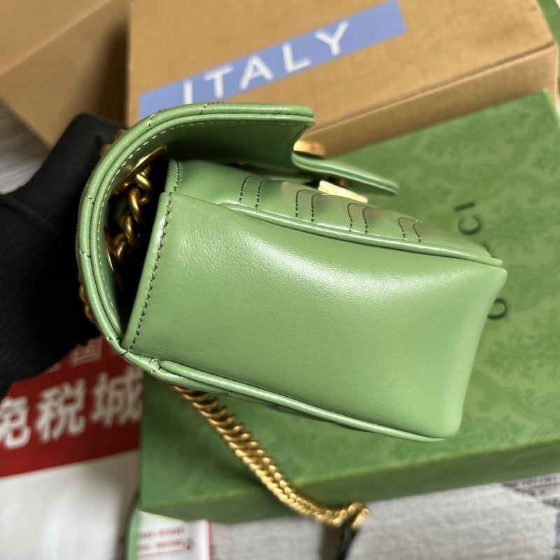 Amelia- GCI LUXURY LADY BAG - BRANDED BAGS FOR WOMEN - 280