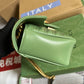 Amelia- GCI LUXURY LADY BAG - BRANDED BAGS FOR WOMEN - 280
