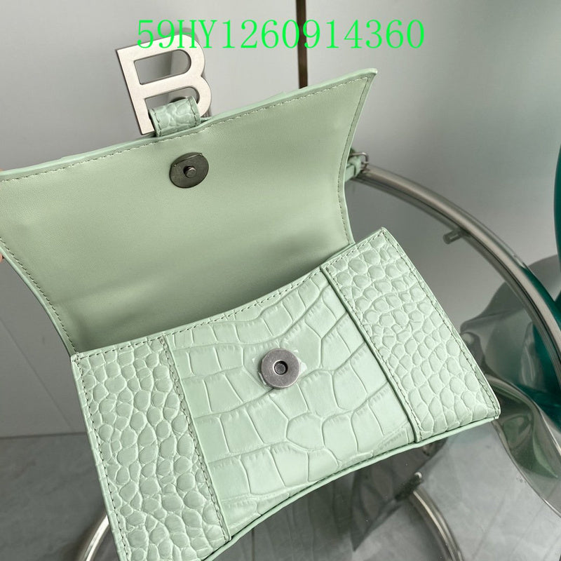 Amelia - BGA Bags - 2071