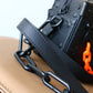 Amelia - LV Bags - 16948