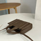 Amelia's Bag Gallery - CLE Bags - 472