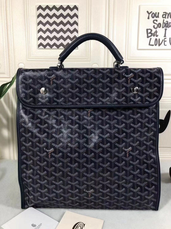 Amelia- G-YARD WOMEN LUXURY BAGS - 1052