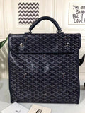 Amelia- G-YARD WOMEN LUXURY BAGS - 1052