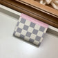 Amelia - LV Bags - 13429
