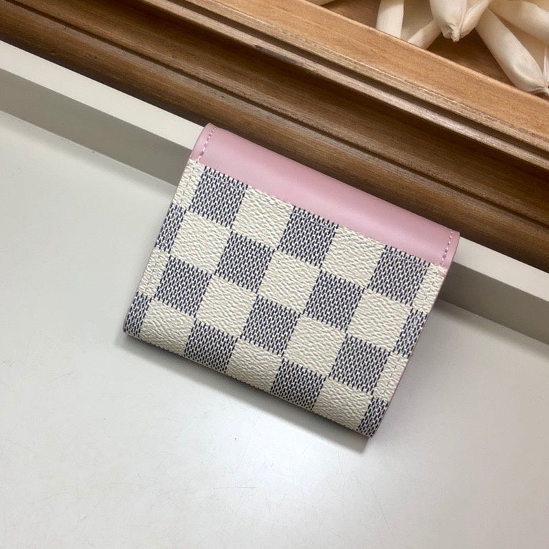Amelia - LV Bags - 13429