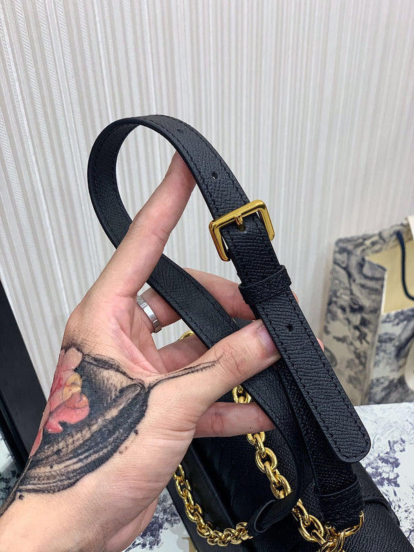 Amelia - DYOR   BAGS FOR WOMEN - FASHION LUXURY BAGS 235