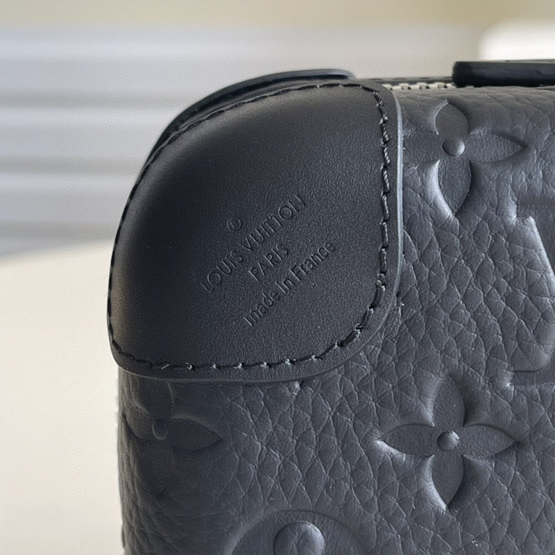 Amelia- - LOV Men Bags - 261