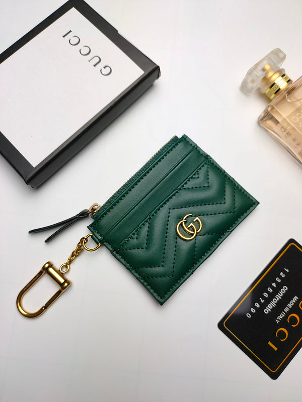 Amelia Fashion - GCI Bags - 3369