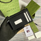 Amelia- GCI Bags - 4664