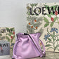 Amelia's Bag Gallery - LWO Bags - 900