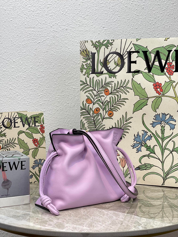 Amelia's Bag Gallery - LWO Bags - 900