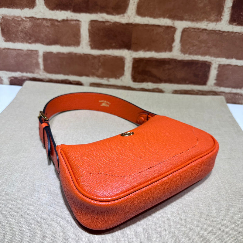 Amelia  - GCI Bags - 11959