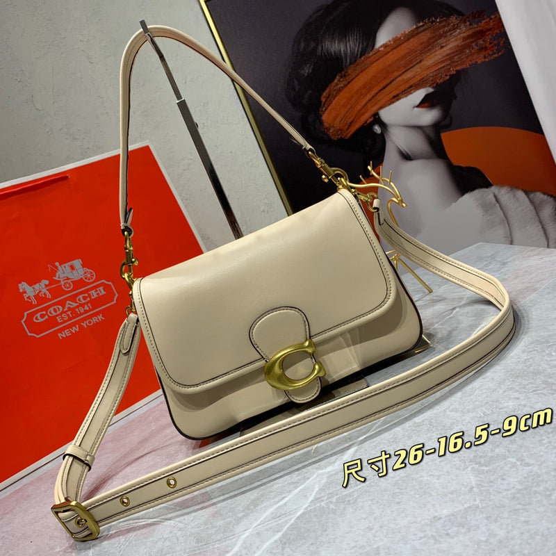 Amelia - CCH Bags - 562