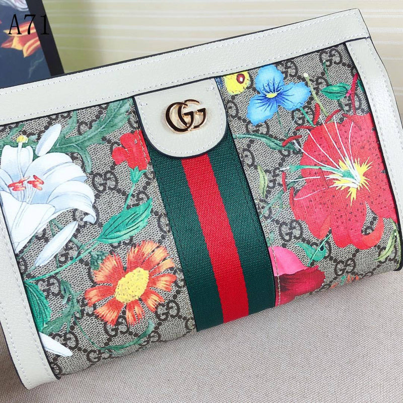 Amelia - GCI Bags - 10103