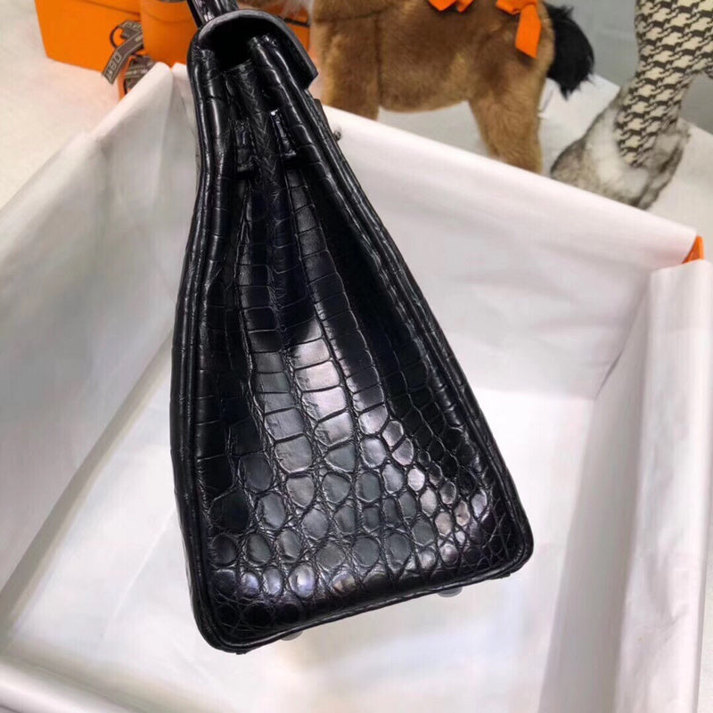 Amelia - HMS Bags - 1620