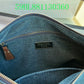 Prada Bags - The Barnes Bags  744