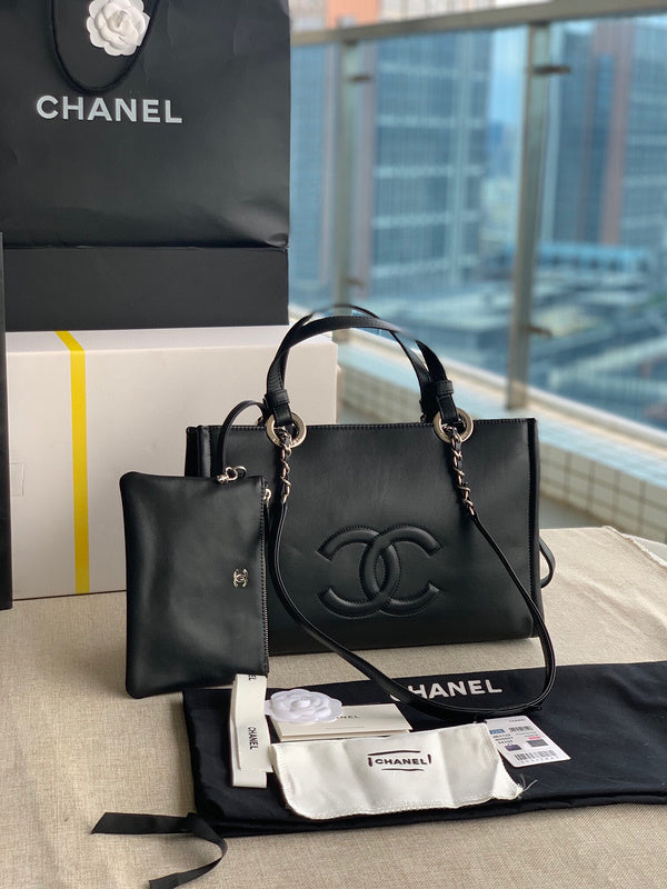AmeliaLuxury - CHL Bags - 2963