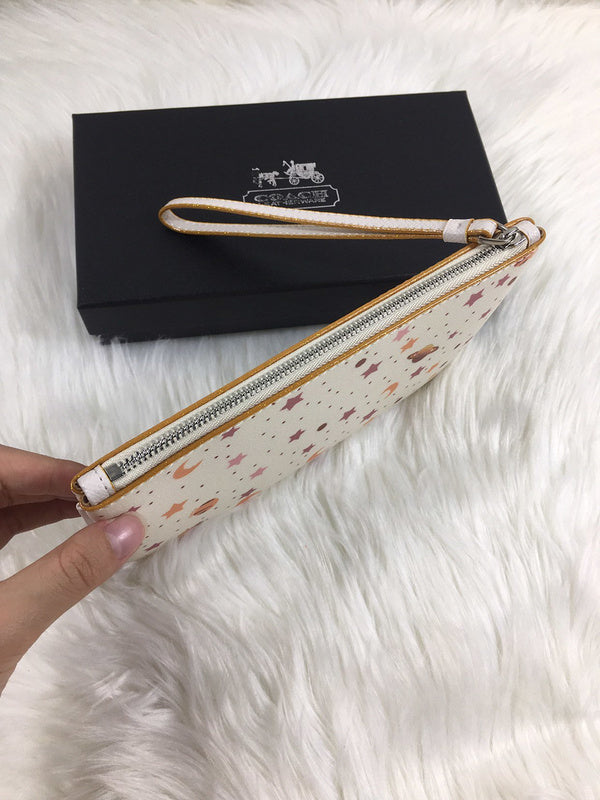 Amelia - CAH Wallet - 166