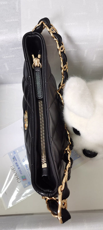 Amelia - CHL Bags - 2411