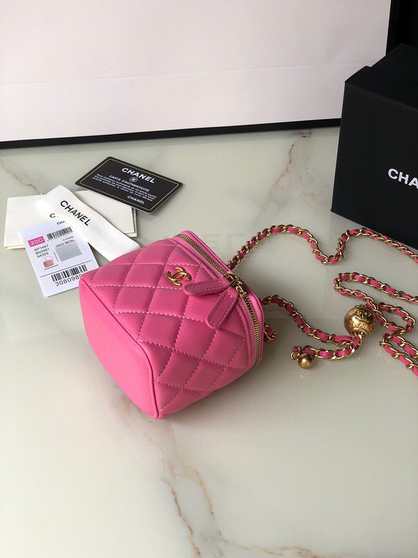 Amelia - CHL Bags - 2384