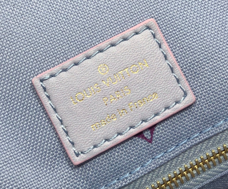 Amelia - LV Bags - 16722