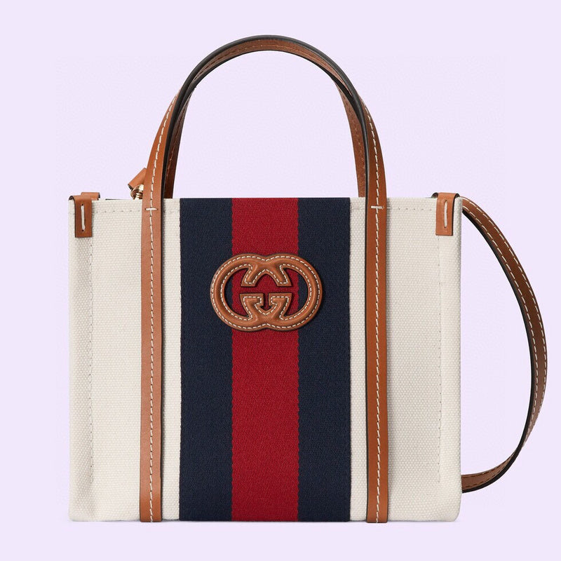 Amelia Fashion - GCI Bags - 3458