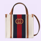 Amelia Fashion - GCI Bags - 3458