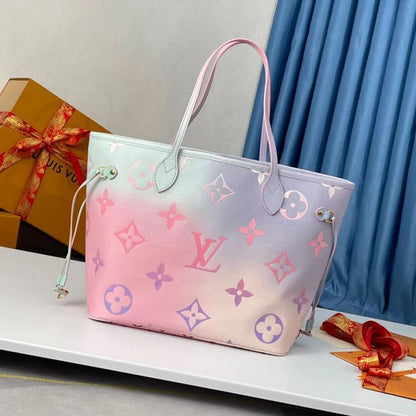Amelia- Lu-Vi bags - 11967
