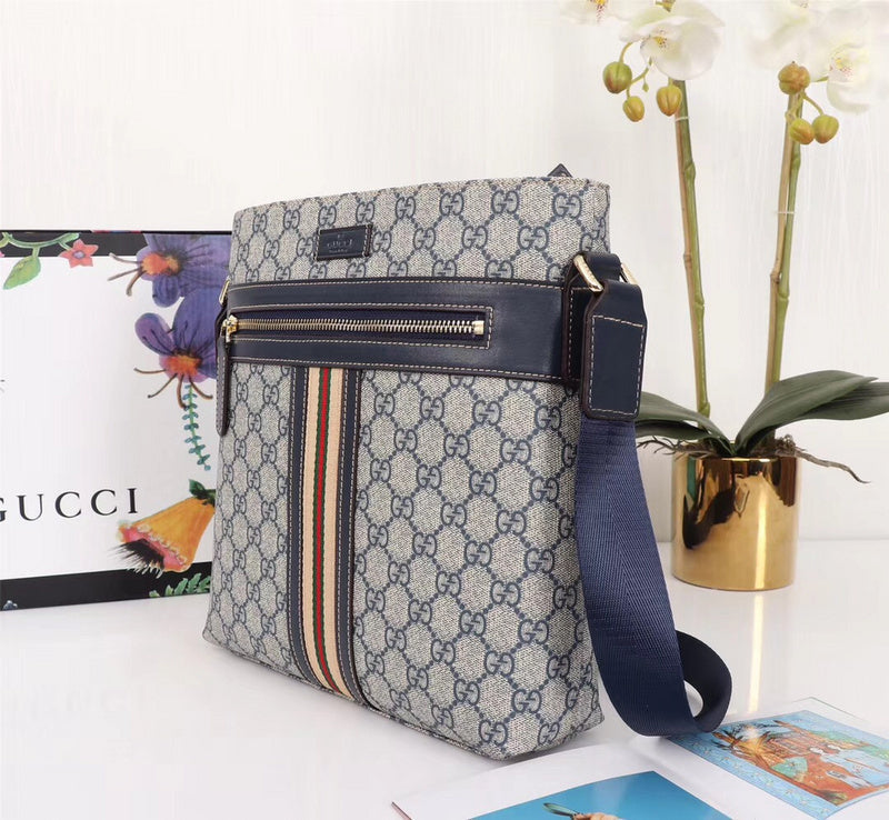 Amelia - GCI Bags - 10290