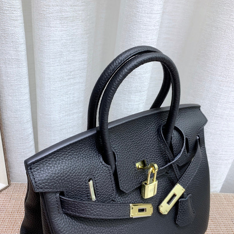Amelia- HMS Bags - 457