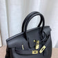 LO - HMS Luxury Bags - 457