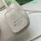 Prada Bags - The Barnes Bags  764