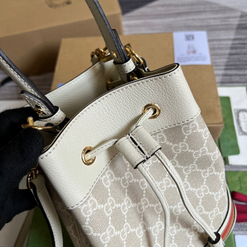 Amelia- GCI LUXURY LADY BAG - BRANDED BAGS FOR WOMEN - 482