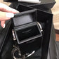 Amelia - YSL Bag - 3879