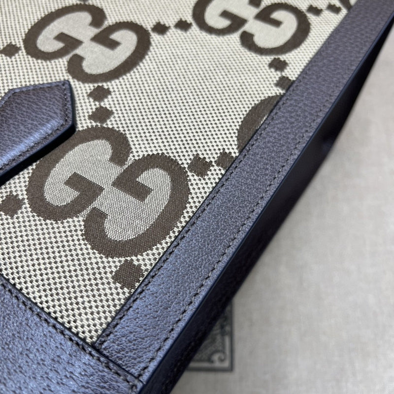 Amelia Fashion - GCI Bags - 3336