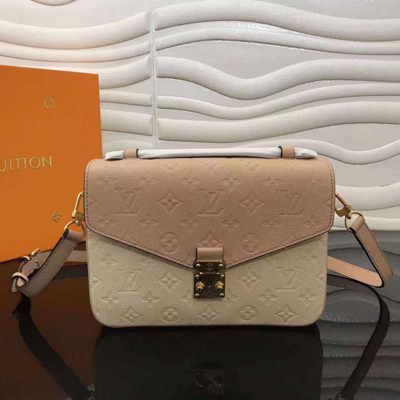Amelia- Lu-Vi bags - 11817