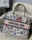 Amelia - DYOR   BAGS FOR WOMEN - FASHION LUXURY BAGS 100