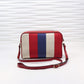 AmeliaLuxury - GCI Bags - 1017