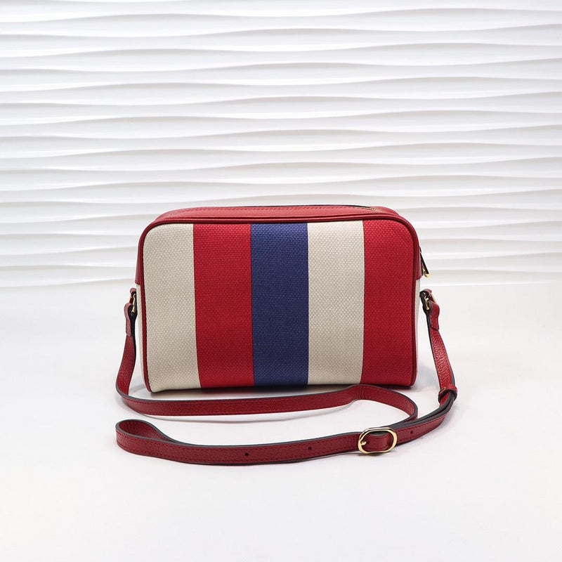AmeliaLuxury - GCI Bags - 1017
