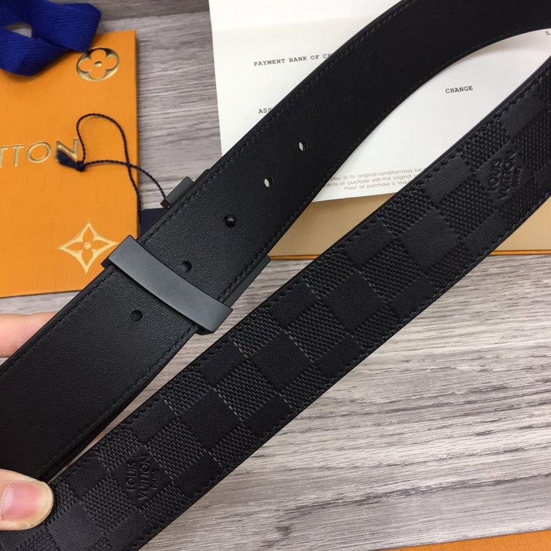 Amelia - LOV Belts - 279