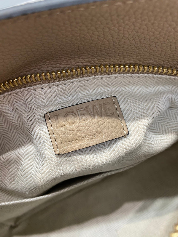 Amelia's Bag Gallery - LWO Bags - 717