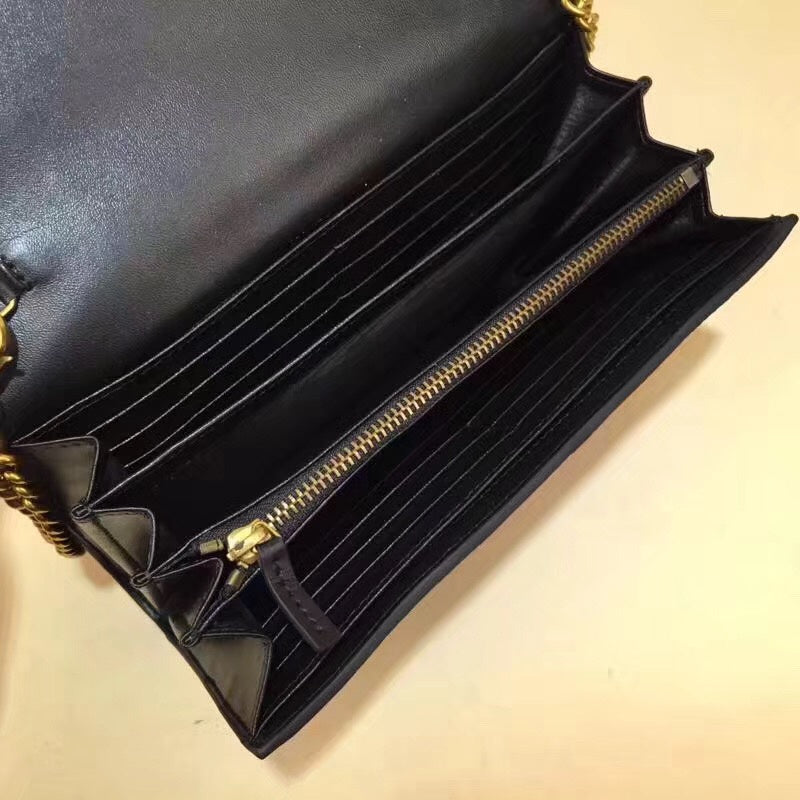 Amelia - GCC Bags - 2256
