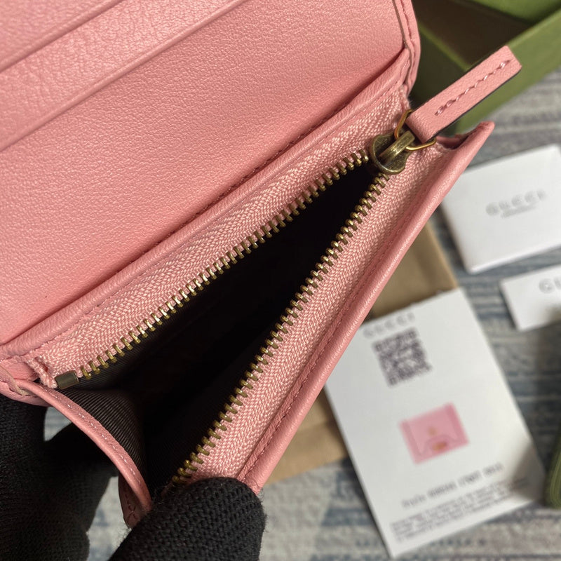 Amelia- GCI Bags - 5155