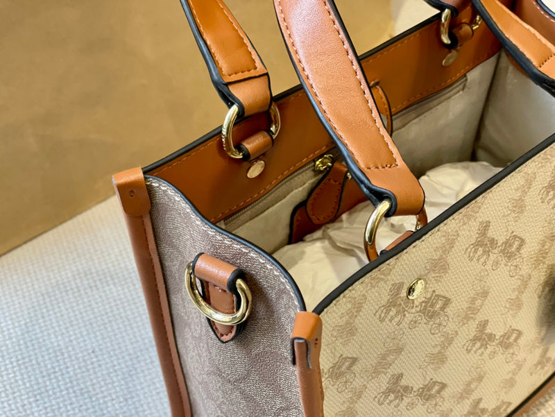 Amelia - CCH Bags - 208