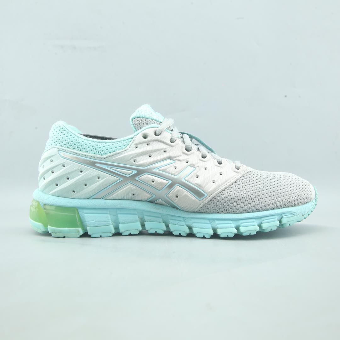 ASICS GEL-QUANTUM 180 2