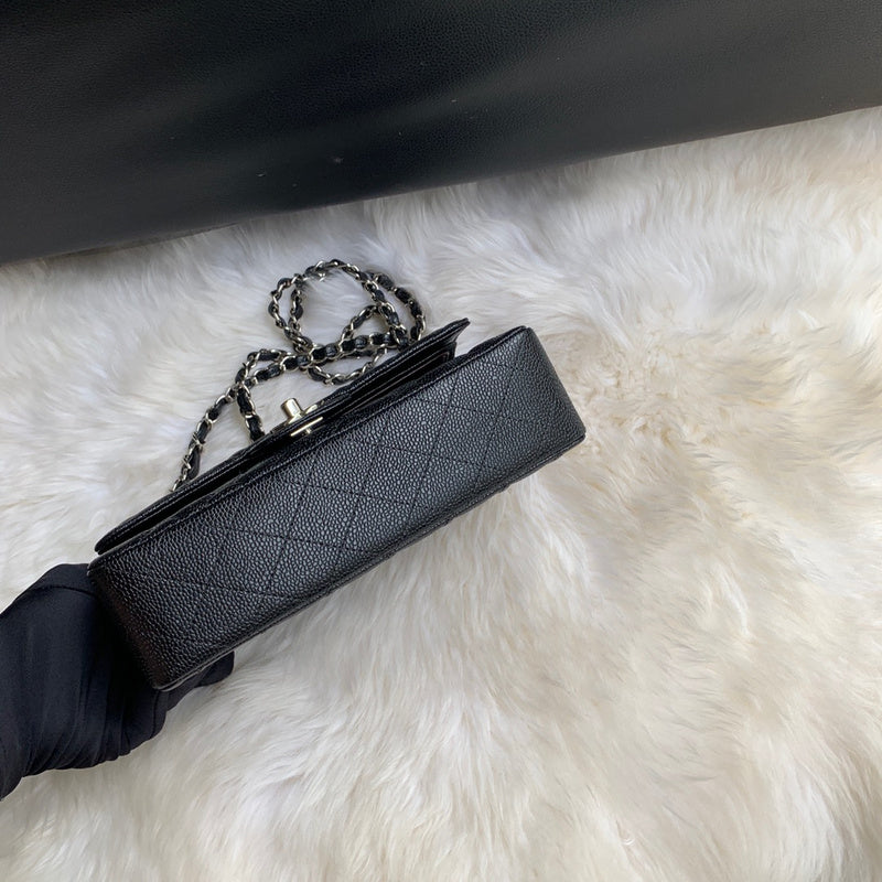 Amelia - CHL Lady Bags - 707
