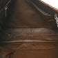 Amelia Aged Calfskin Reissue 2.55 Tote Bronze