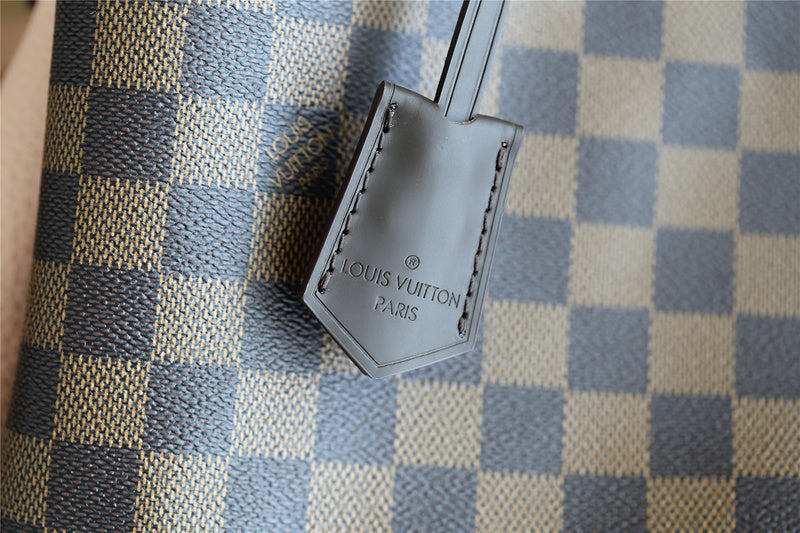 Amelia - LOV Lady Bags - 1775