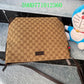 Amelia  - GCI Bags - 11149