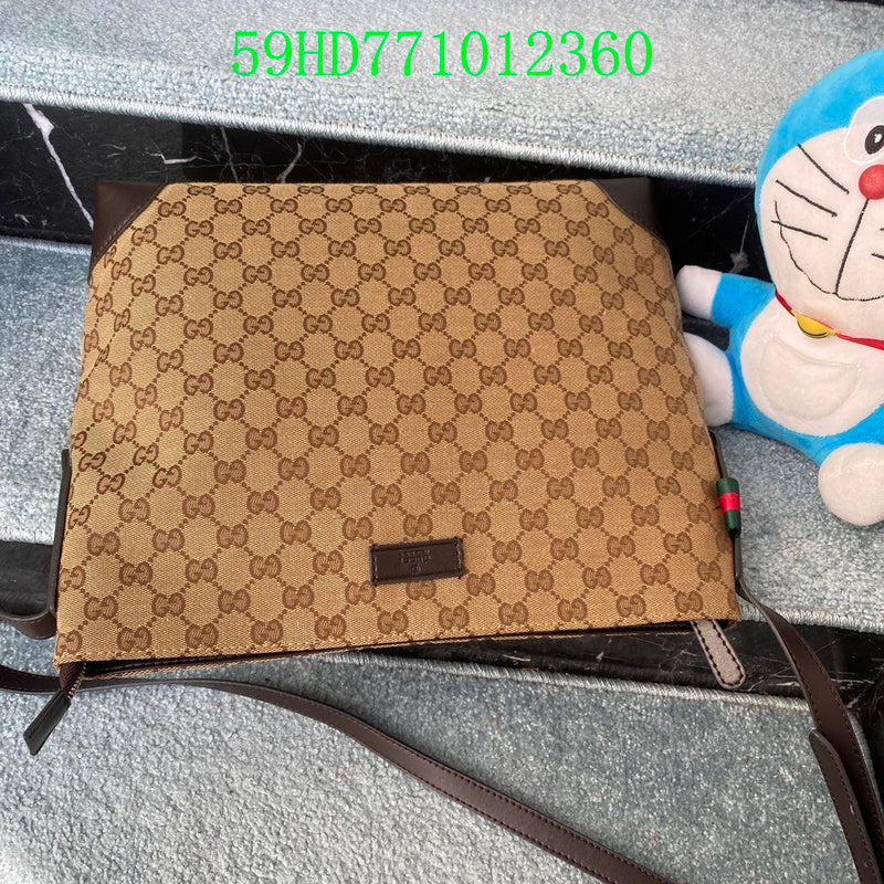 Amelia  - GCI Bags - 11149